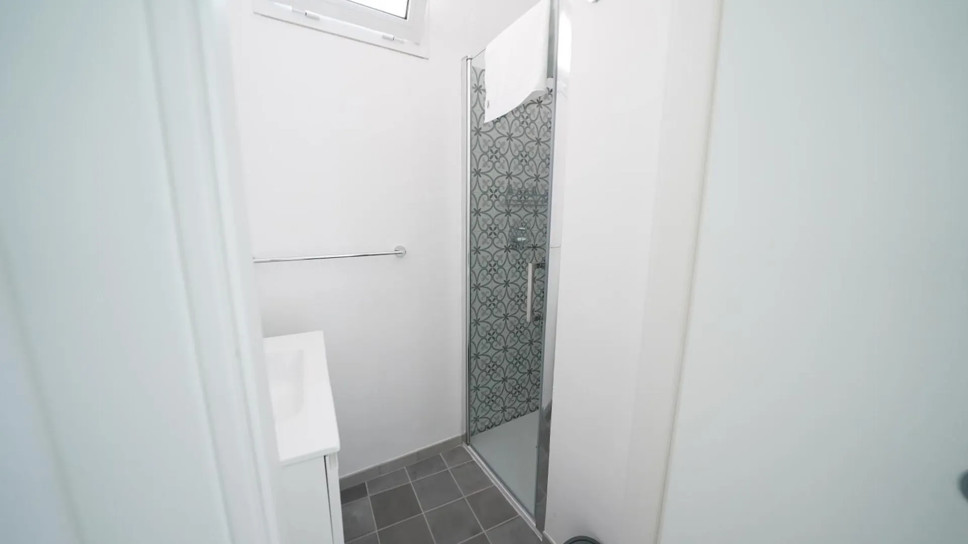 Opuntia Charming Rooms Taormina