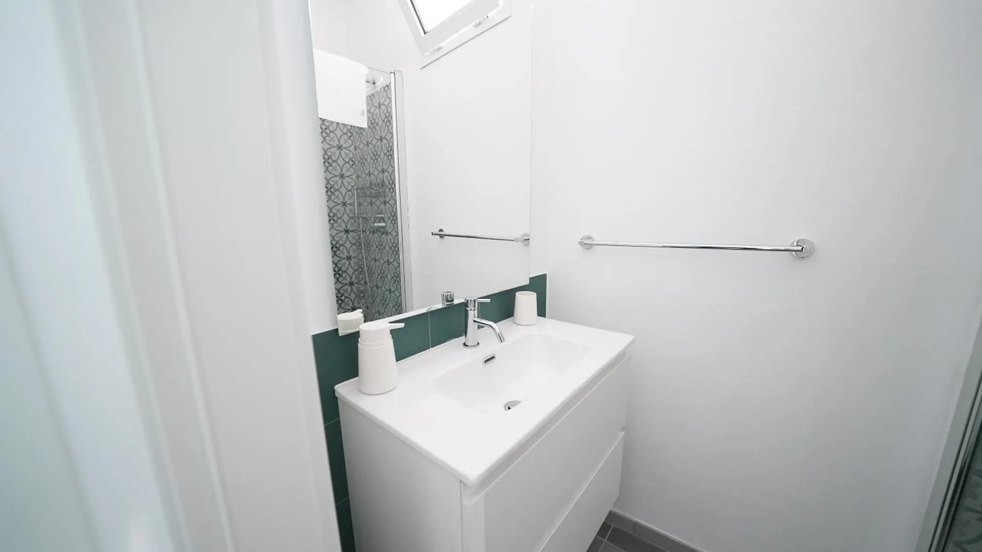 Affittacamere Opuntia Charming Rooms Taormina