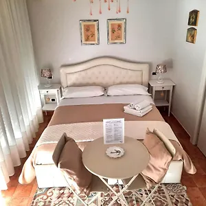 greco-home.taorminaitalyhotels.com/