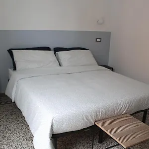 camera-giglia.hotelitalianriviera.com/
