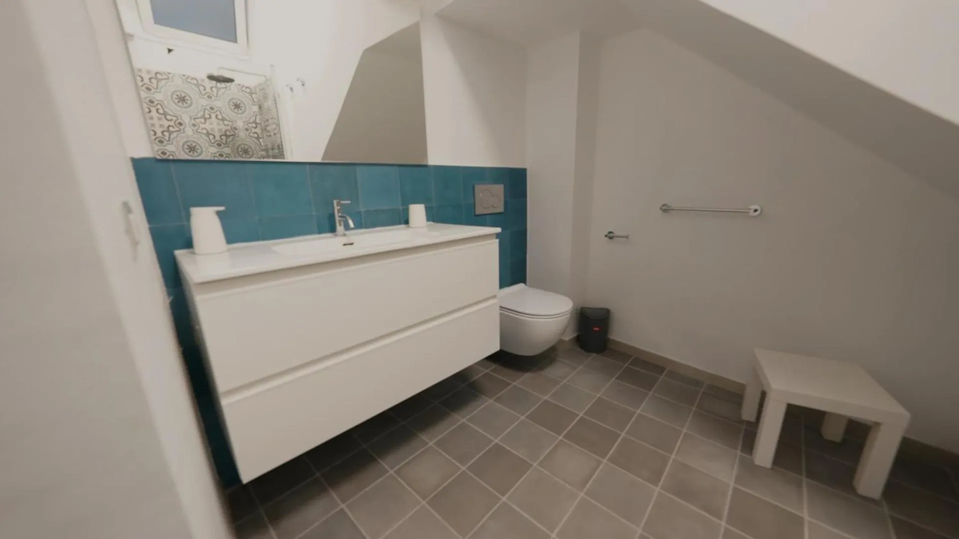 Opuntia Charming Rooms Taormina 0*,